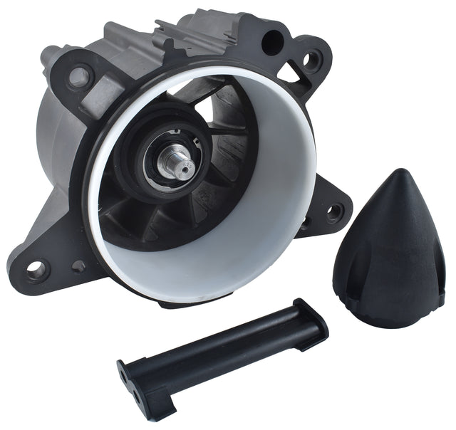 Jet Pump Assembly 161mm Sd - 20-3724K - WSM Performance Parts