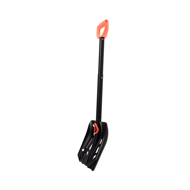 Alugator Pro Light Hoe - 621-5013 - Mammut