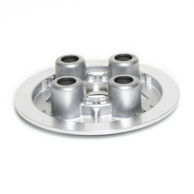 Clutch Pressure Plate Kaw - 19-4294P - ProX Racing Parts