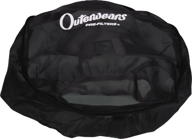 Pre-Filter - Pancake Filter Klx-110 - 25-5957 - Outerwears