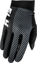 0005-681b9dde489bf.png