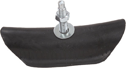 Rim Lock 1.85 - 87-9004 - Emgo