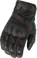 003d-60c2582119105.png