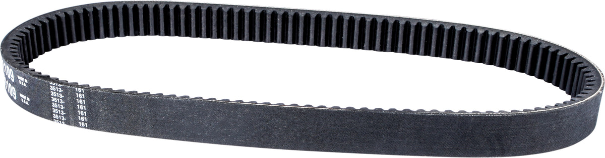 Hi-Torque Belt 46.44" X 1.38" - 222-1109 - SP1