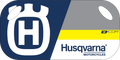 0056-65a93aaabf4d7.png