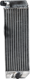0061-6a7f29f341551.png