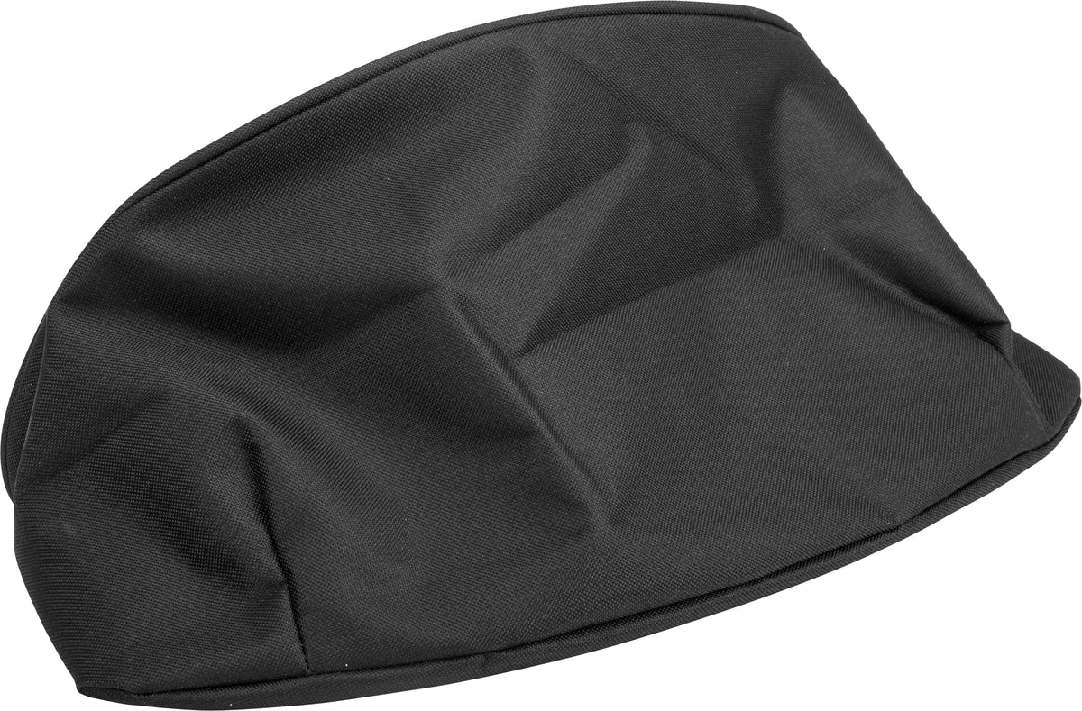 Blk W/S Bag S-D Zx S/M - 45-2410 - Koronis Parts Inc
