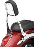 0068-67e6bbf4507c9.png