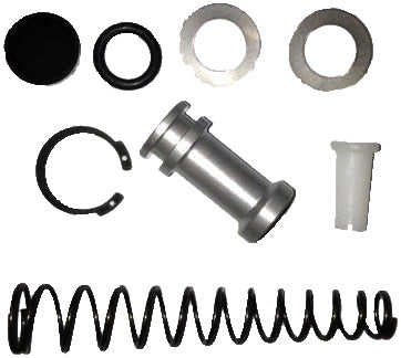 Rear Master Cyl Repair Kit Oem 42374-86 - 865-01406 - Cycle Pro