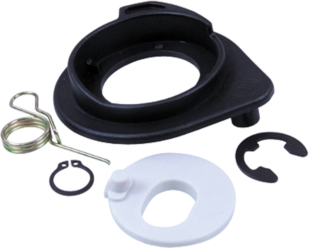 Starter Pawl Kit S-D - 12-3253 - SP1