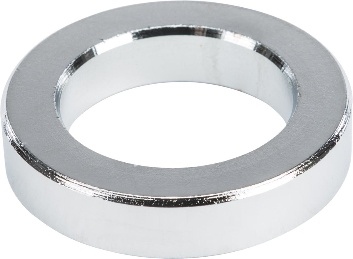 25mm Frt Wheel Spacer 0.317" Oem 43358-08 - 820-54133 - HardDrive
