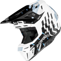 007f-6a5fb073ed456.png