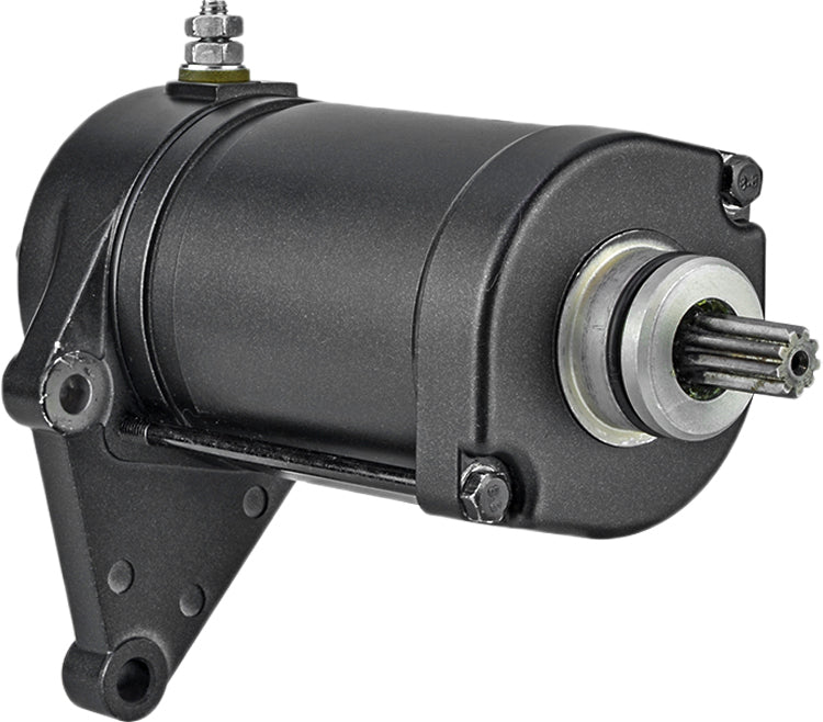 Starter Motor Yam - 26-6268 - Fire Power