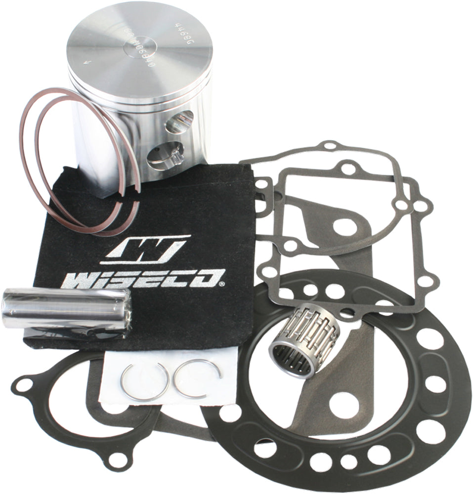 Top End Kit Pro-Lite 66.40/Std Hon - PK1195 - Wiseco