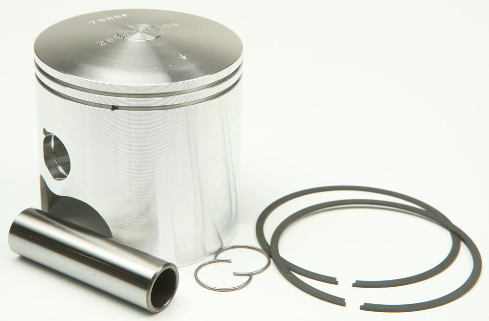 Piston M06800 Prolite 2677cdm S/M - 2084PS - Wiseco