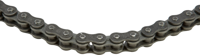 Chains