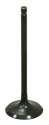 Intake Valve - 183-09199 - Bronco