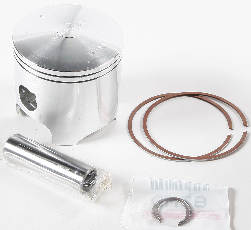 Piston Kit 70.00/Std Hon - 431PS - Wiseco