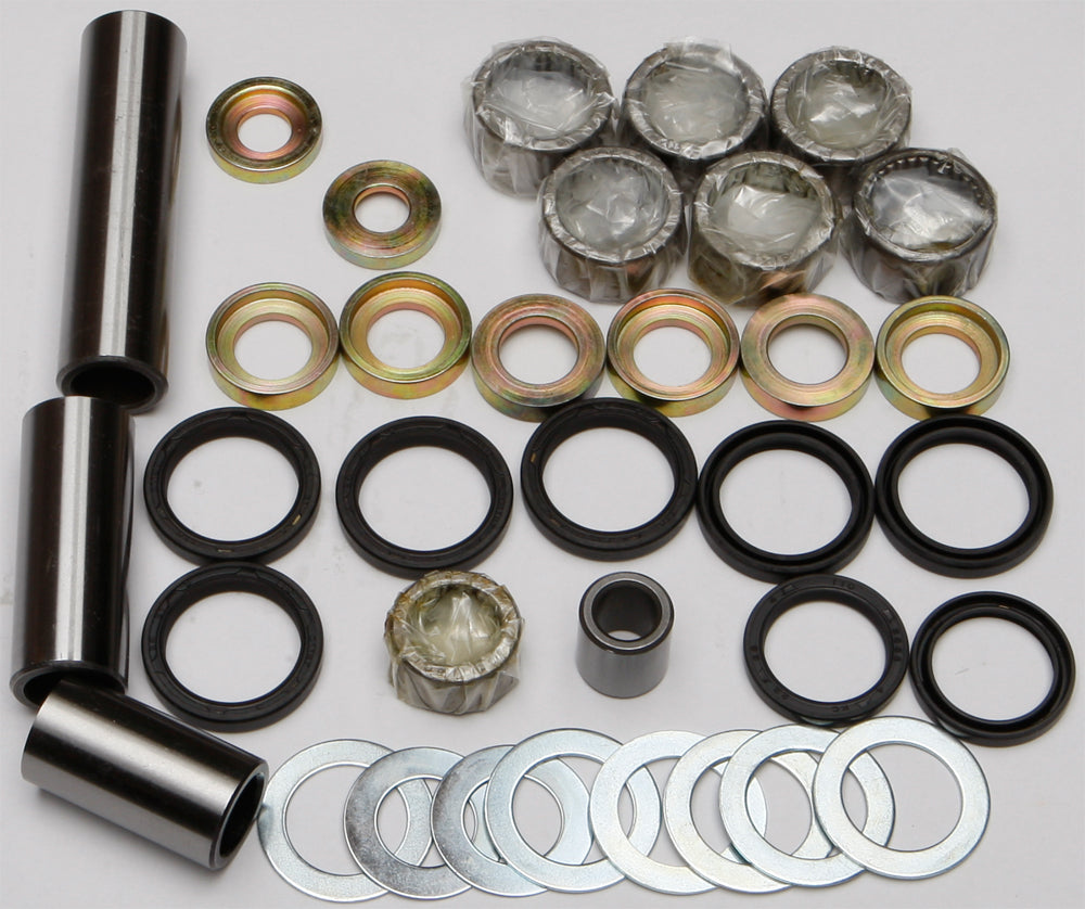 Bearing & Seal Linkage Kit - 22-71181 - All Balls