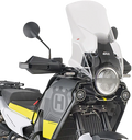 00cc-6821fb2cc9725.png