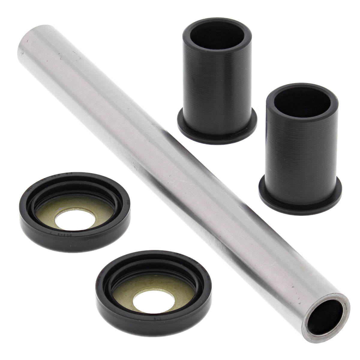 Swingarm Bearing Kit - 22-81009 - All Balls