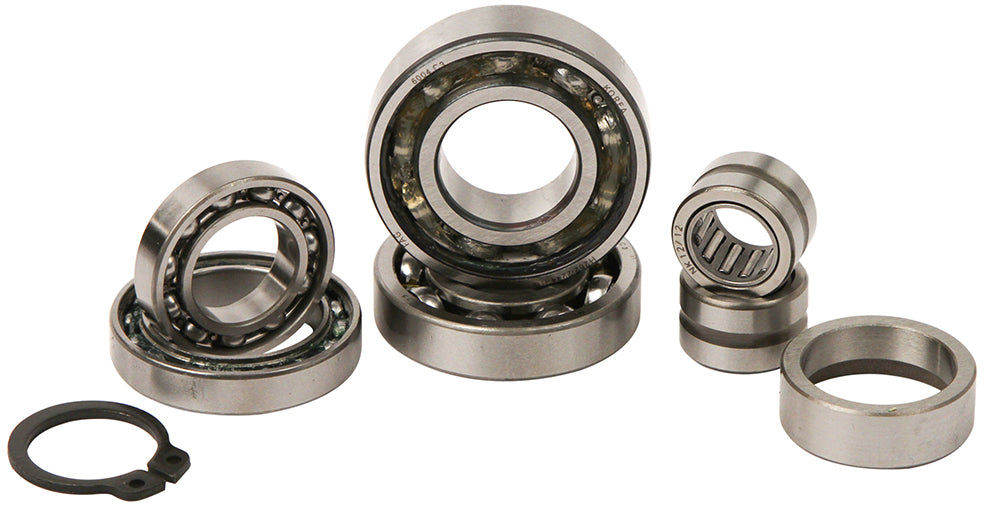 Transmission Bearing Kit - 421-3080 - Hot Rods