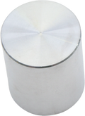 00de-6182d339586e7.png