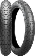 00de-6880f8864883a.png