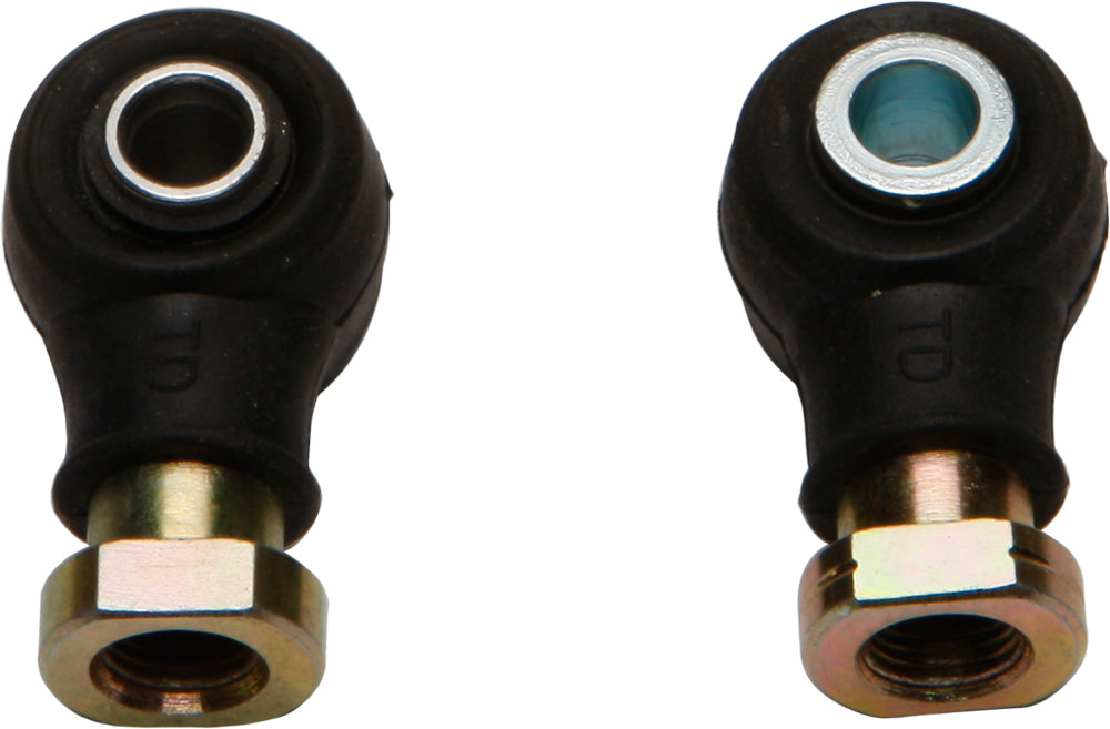 Tie Rod End Kit - 251-1022 - All Balls