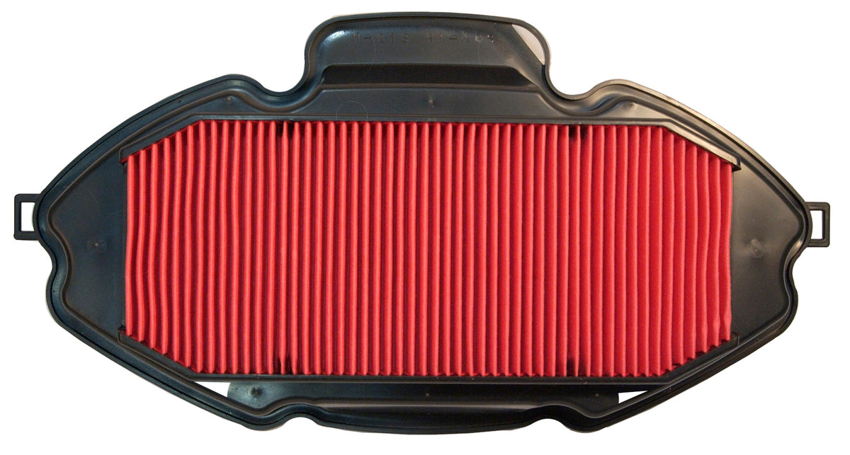 Air Filter - 78-9330 - Emgo
