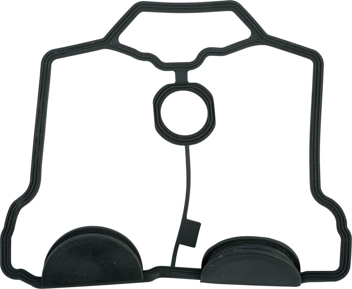 Valve Cover Gasket Yam - 67-0604V - Athena
