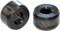 010a-682201d9215f7.png