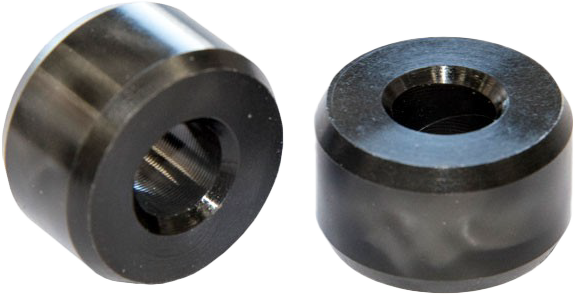Replacement Rollers Pol Driven Clutch - 110-50371 - SLP Performance