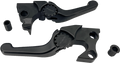 0115-61426840b8ba5.png