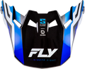 011c-67e5d182e9f5a.png