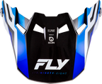 011c-6a9b2bb876423.png