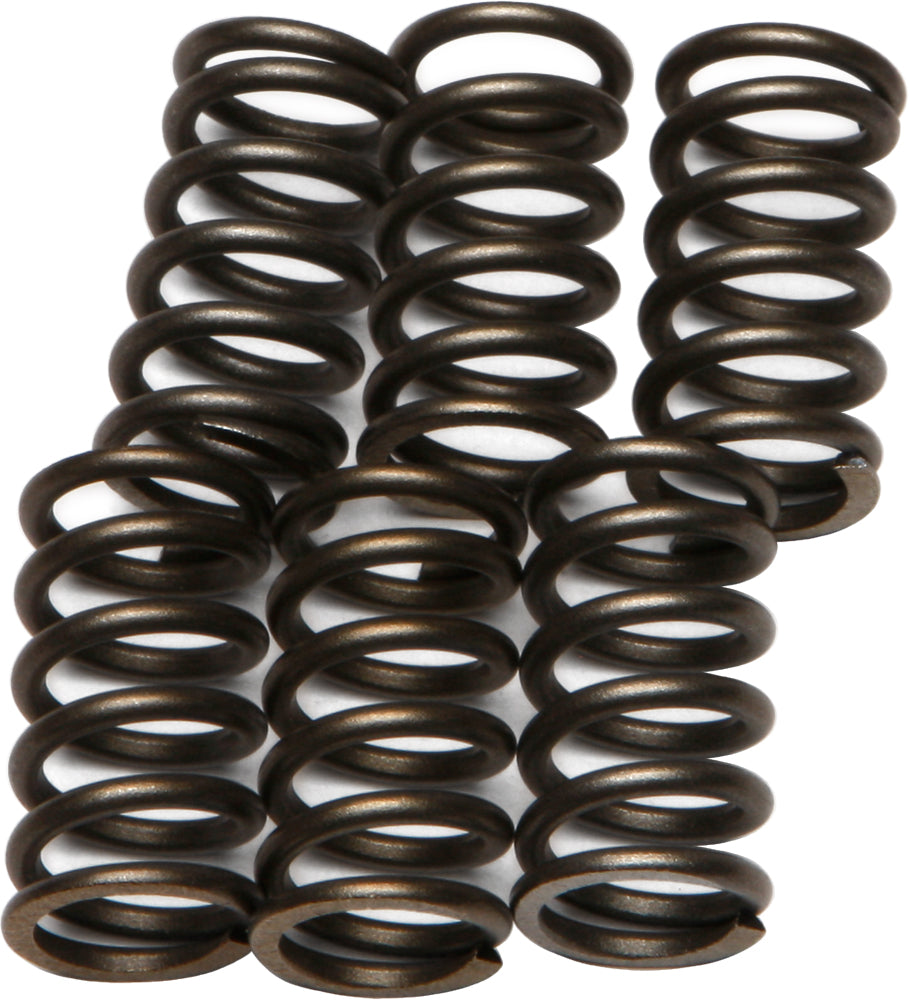 Clutch Springs Csk10 - 15-1710 - EBC Motorcycle Brakes