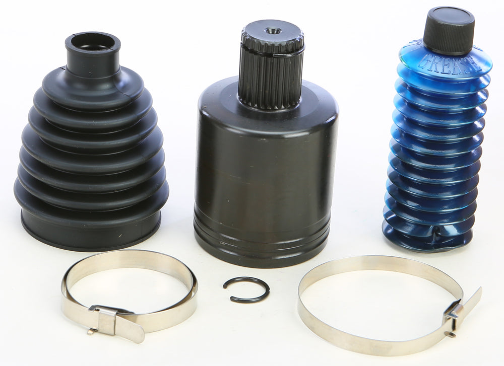 Rear Cv Joint Kit - 52-71178 - EPI