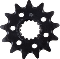 0153-67a4f95d32880.png