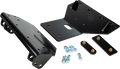 0154-6047d6790e8ff.png