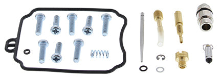 Bike Carburetor Rebuild Kit - 226-1630 - All Balls