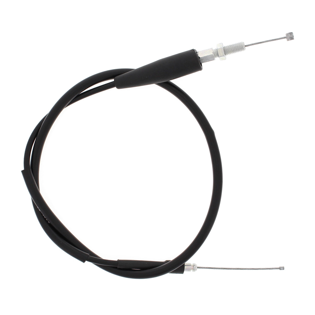 Throttle Cable - 24-51203 - All Balls