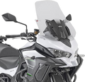 01ae-6821fb2ca9b96.png