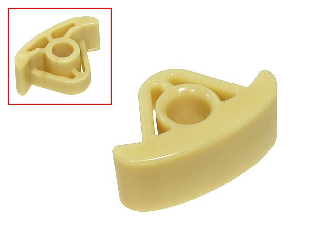 Chain Tensioner S-D - 54-3032 - SP1
