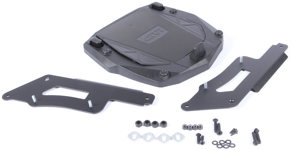 Top Case Hardware - 270-6209 - GIVI