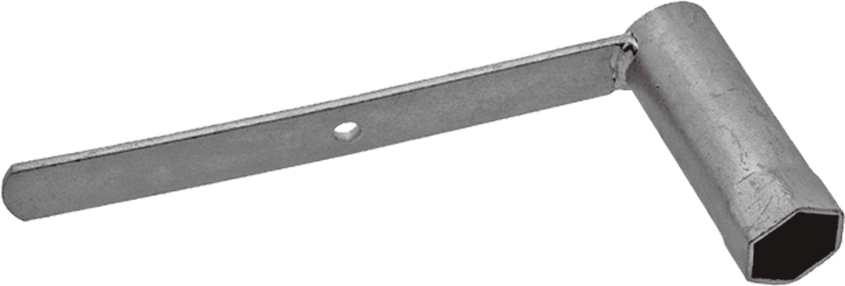 Air Cooled Dirt Bike Wrench - 11-1078 - Fire Power