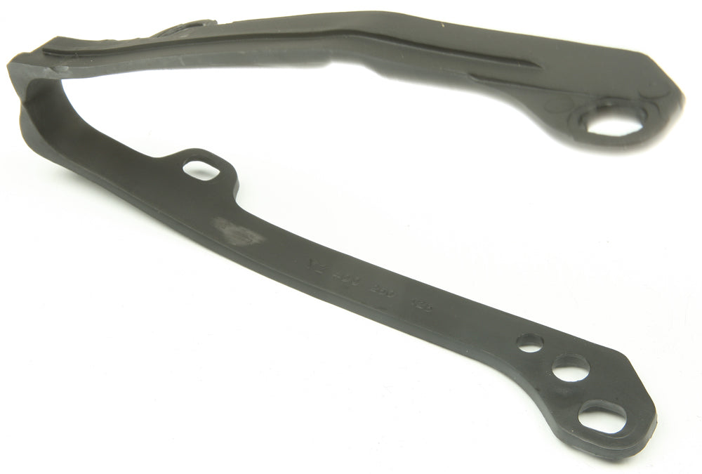 Chain Slider Black - 20815-50001 - Acerbis