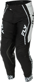 0202-6863fc8c09ff2.png