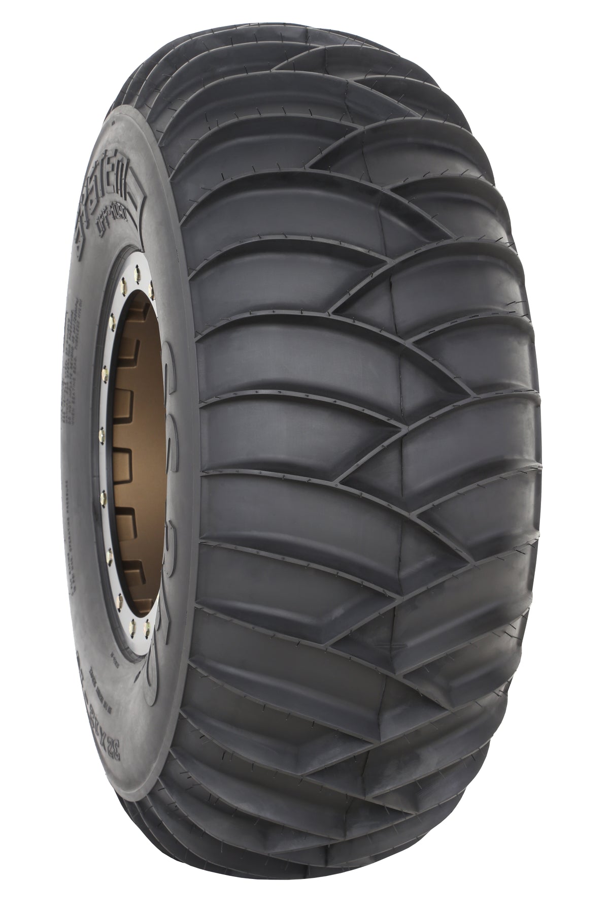 Tire Ss360 31x12-15 - 3-0667 - System 3