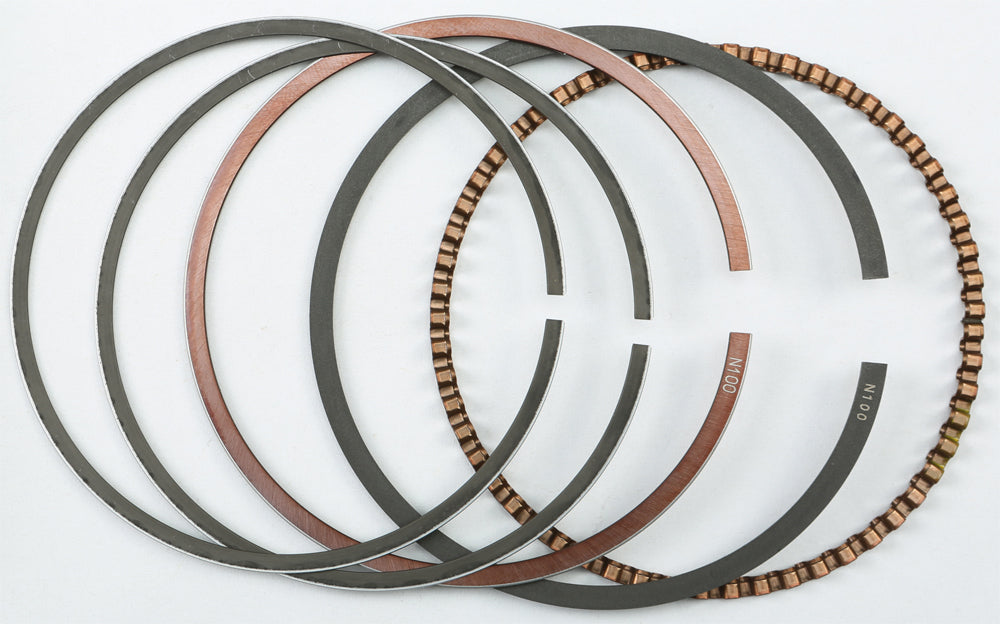 Piston Ring 65.00mm For Wiseco Pistons Only - 2559XC - Wiseco
